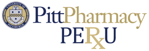 University of Pittsburgh School of Pharmacy PERU
